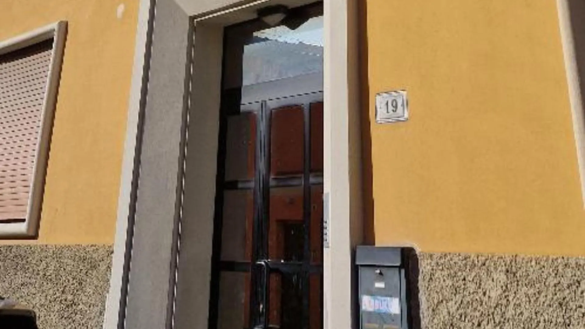 Guest house Stanza In Maggiore Rooms Bologna